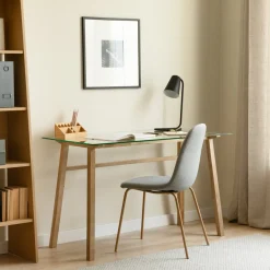 Kenay Home Vime Natural New