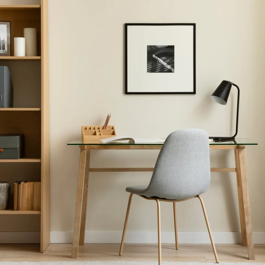 Kenay Home Vime Natural New