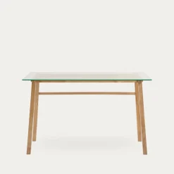 Kenay Home Vime Natural New