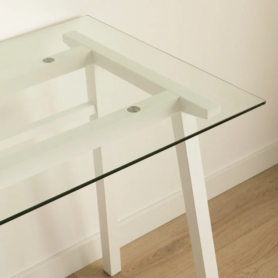 Kenay Home Vime Blanco New
