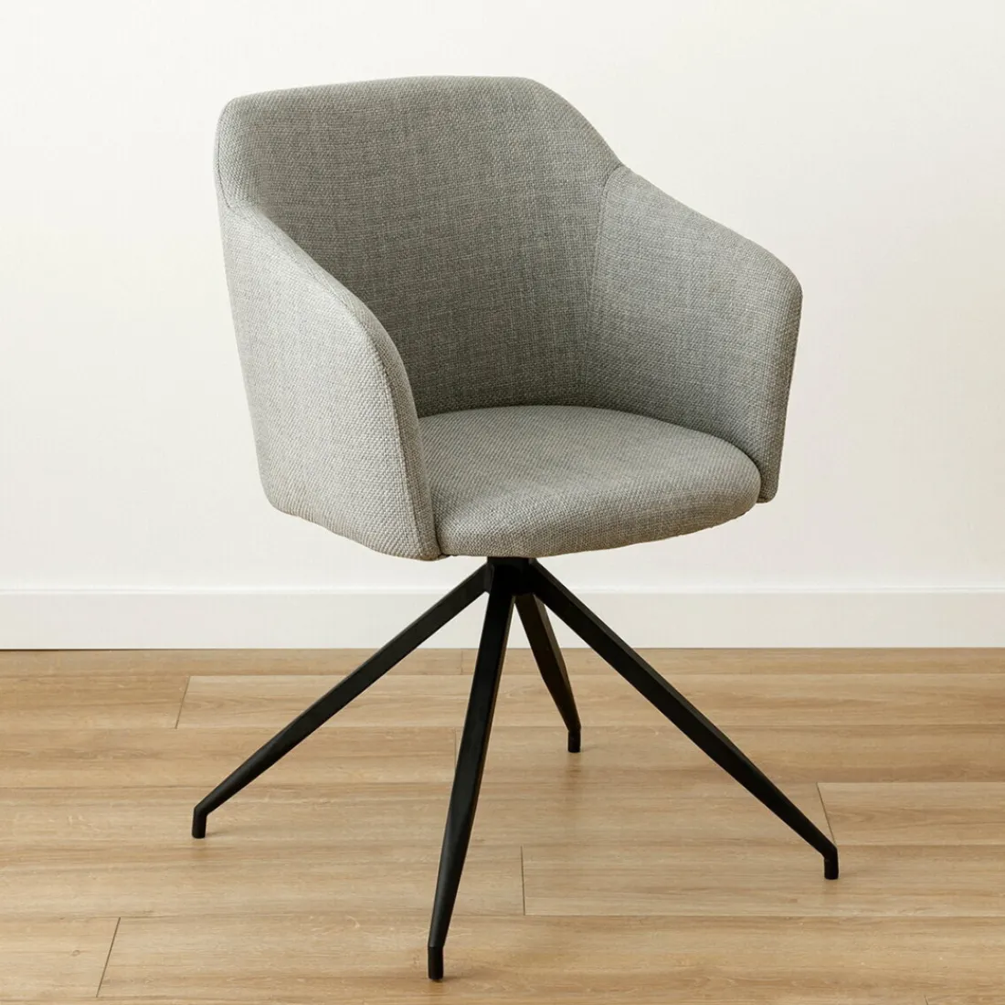 Kenay Home Vinnes Clearance