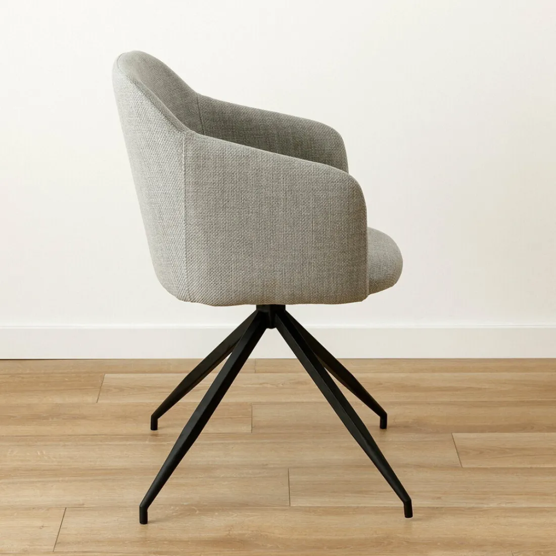 Kenay Home Vinnes Clearance