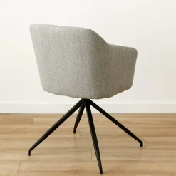 Kenay Home Vinnes Clearance