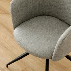 Kenay Home Vinnes Clearance