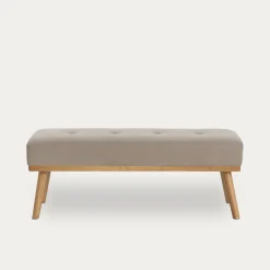 Kenay Home Vint Discount
