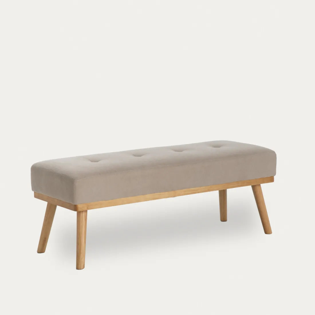 Kenay Home Vint Discount