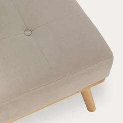 Kenay Home Vint Discount