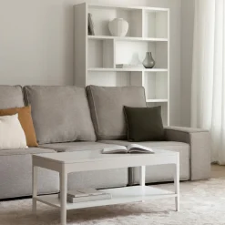 Kenay Home Vinti Blanco Sale