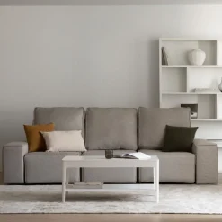 Kenay Home Vinti Blanco Sale