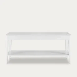 Kenay Home Vinti Blanco Sale