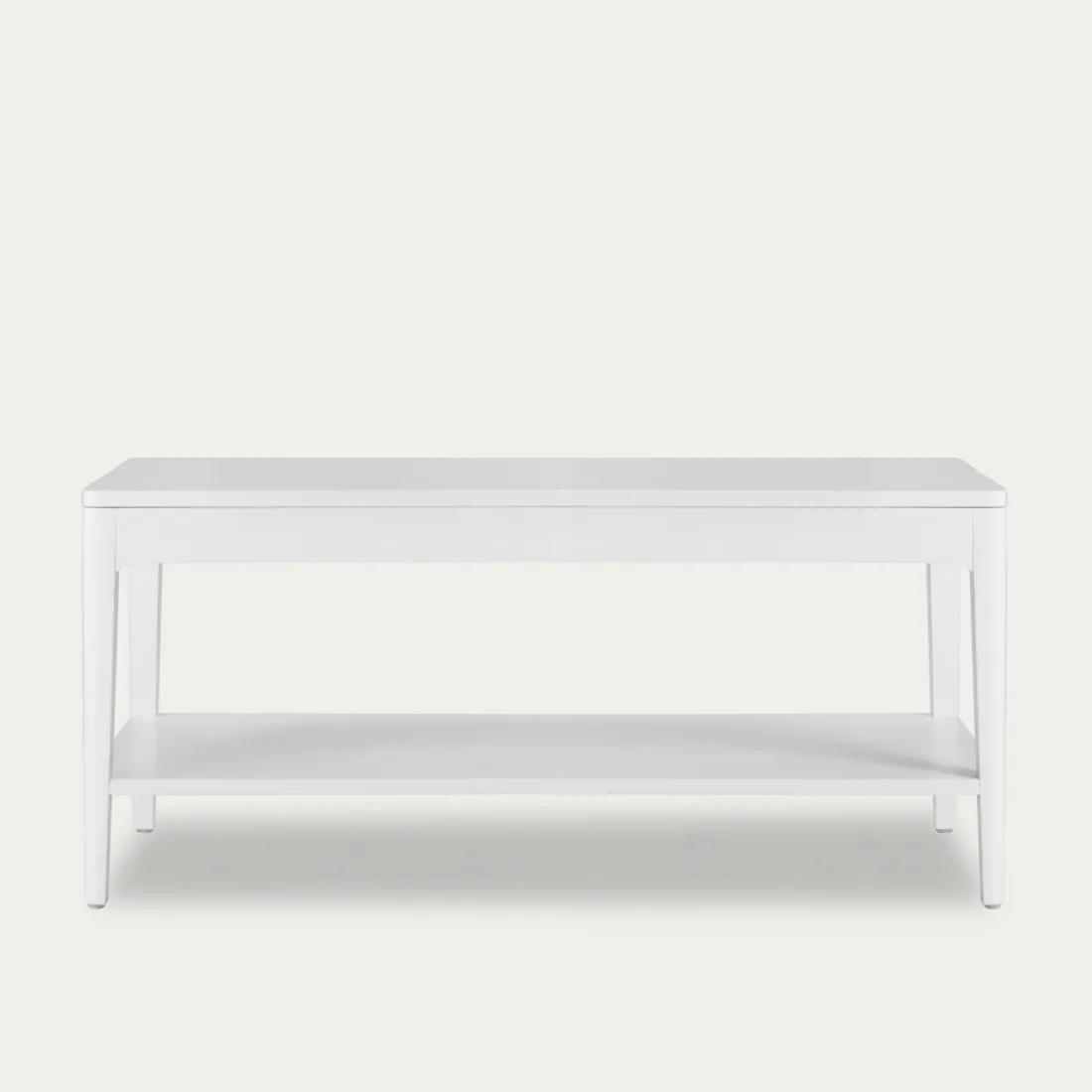 Kenay Home Vinti Blanco Sale