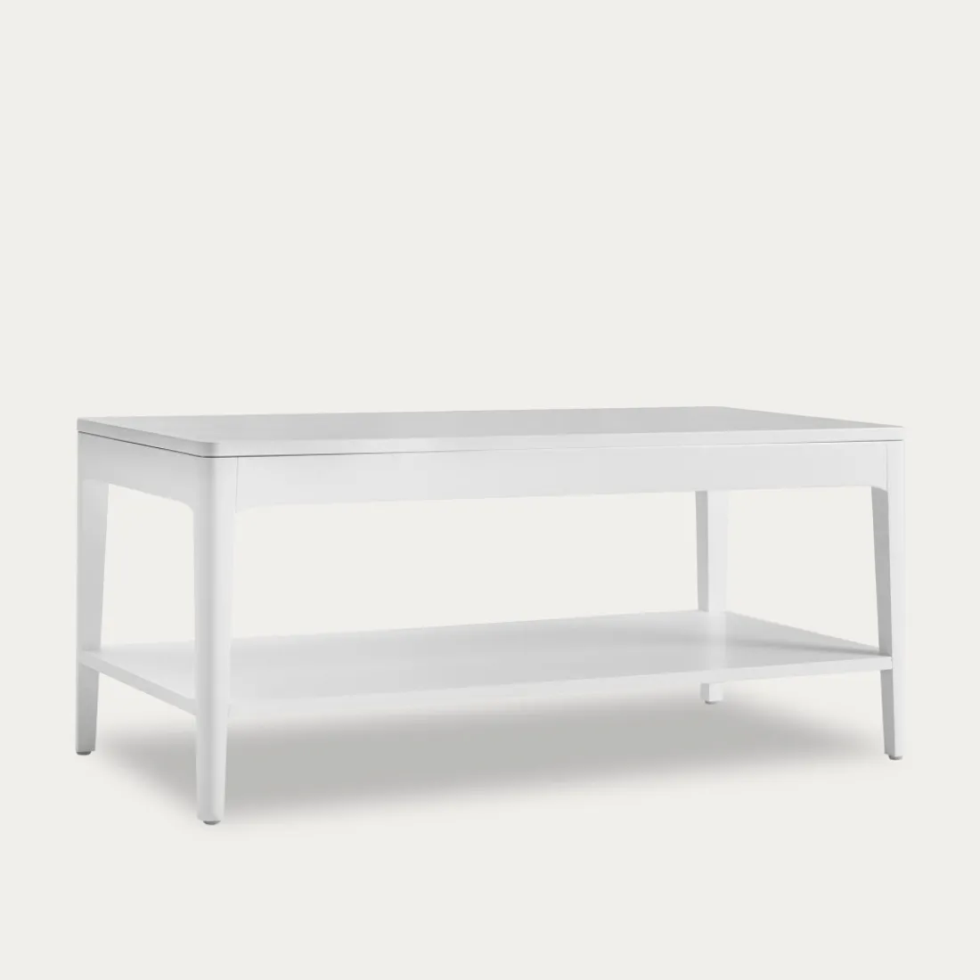 Kenay Home Vinti Blanco Sale