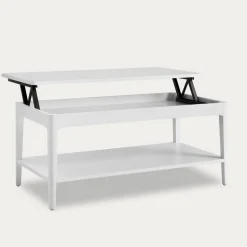 Kenay Home Vinti Blanco Sale