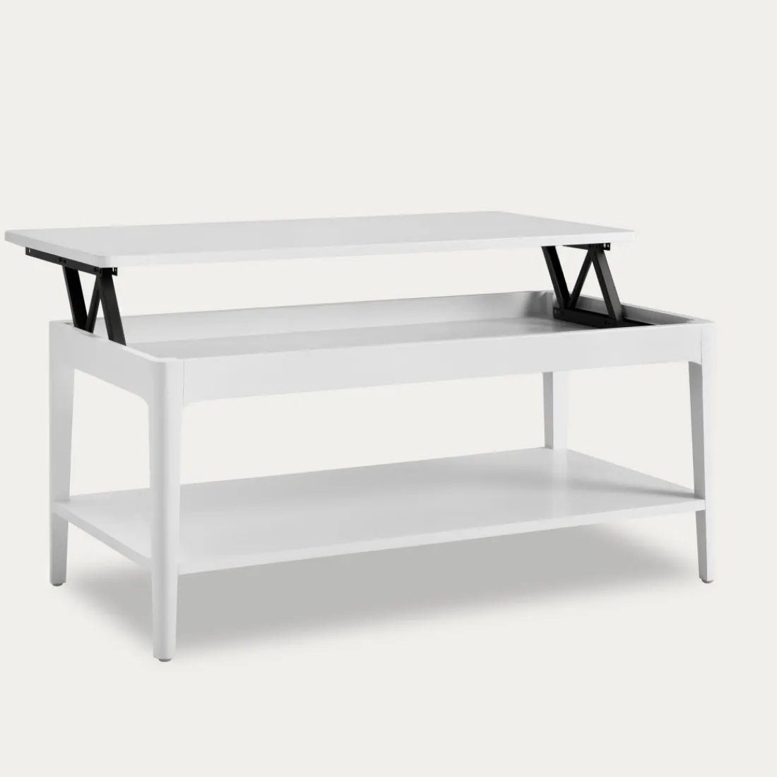 Kenay Home Vinti Blanco Sale