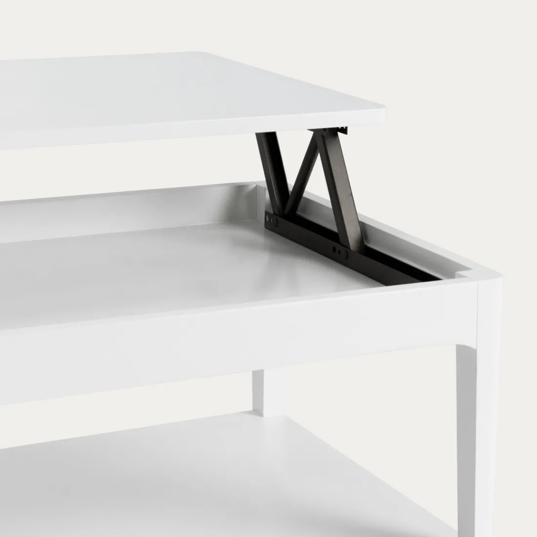 Kenay Home Vinti Blanco Sale