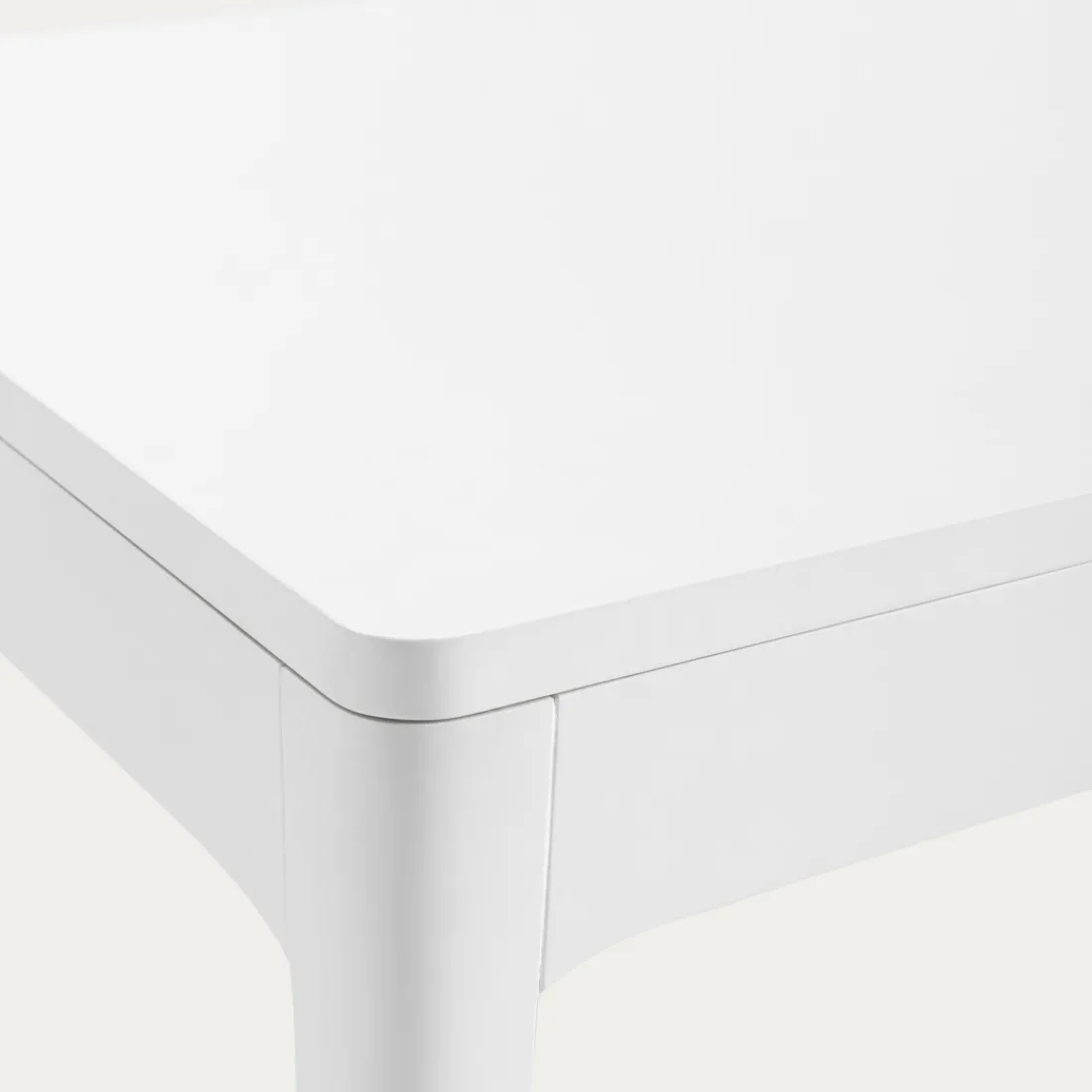 Kenay Home Vinti Blanco Sale