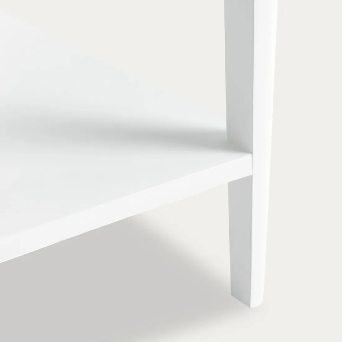 Kenay Home Vinti Blanco Sale