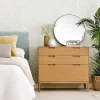 Kenay Home Vinti Outlet