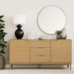 Kenay Home Vinti New