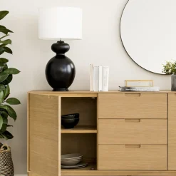 Kenay Home Vinti New