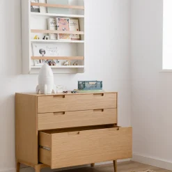 Kenay Home Vinti Clearance