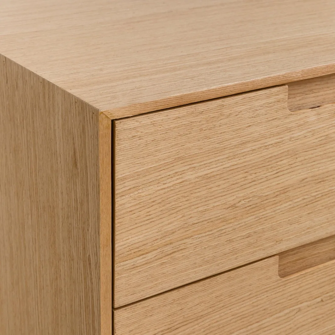 Kenay Home Vinti Clearance