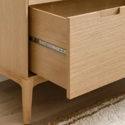 Kenay Home Vinti Clearance