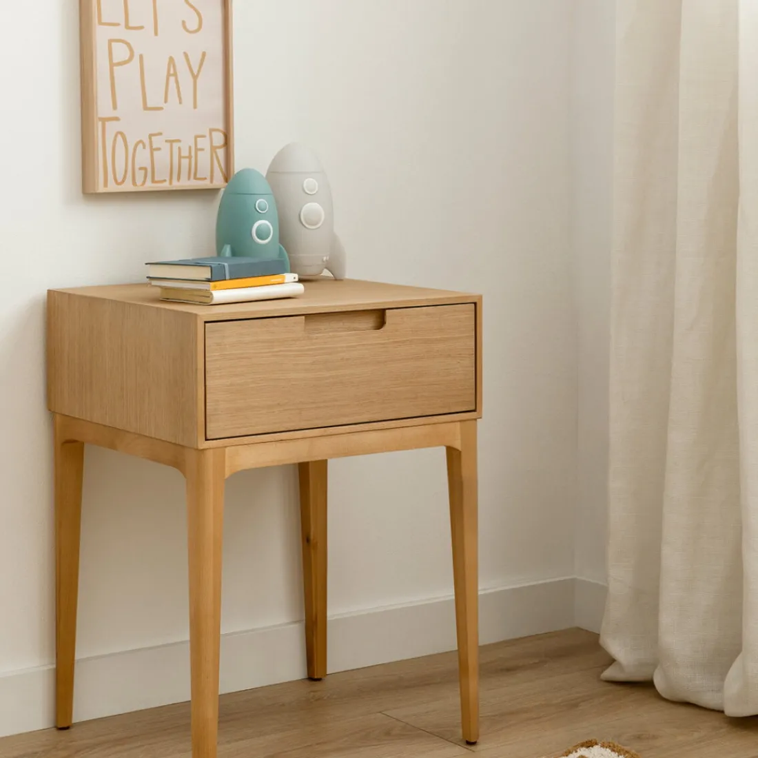 Kenay Home Vinti Discount