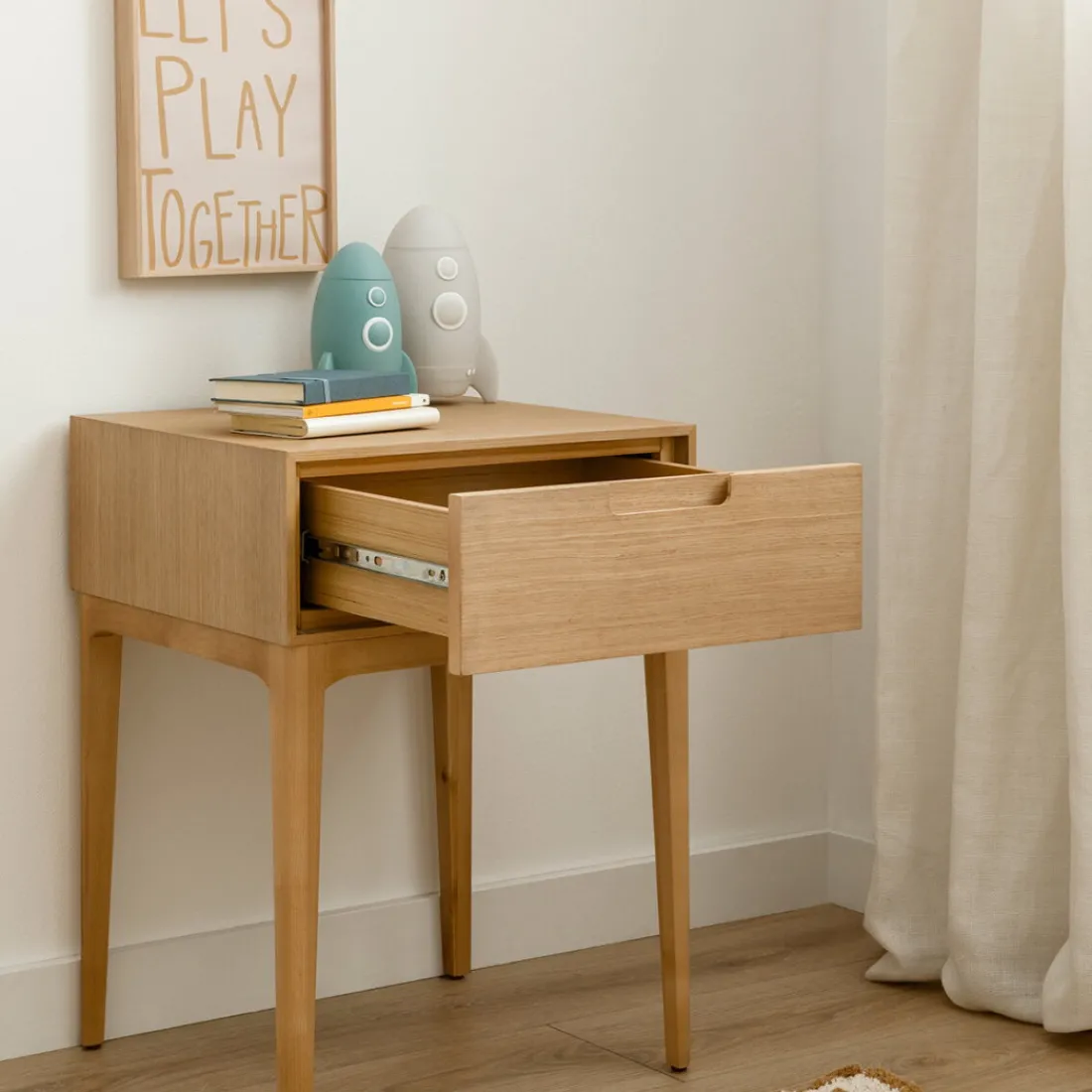 Kenay Home Vinti Discount
