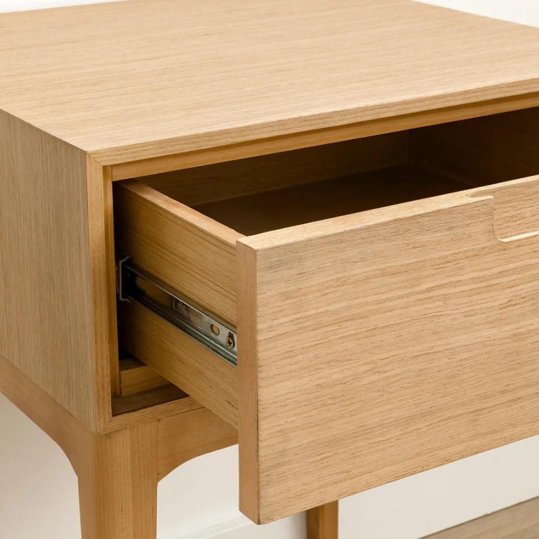 Kenay Home Vinti Discount