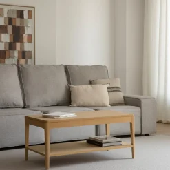 Kenay Home Vinti Roble New