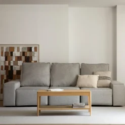Kenay Home Vinti Roble New