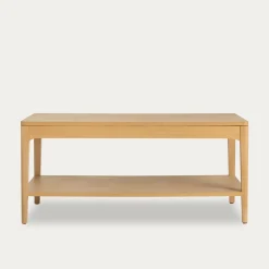 Kenay Home Vinti Roble New