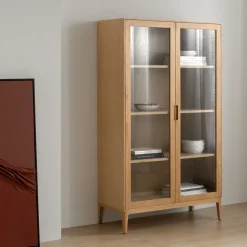 Kenay Home Vinti Sale