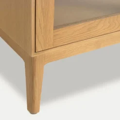 Kenay Home Vinti Sale