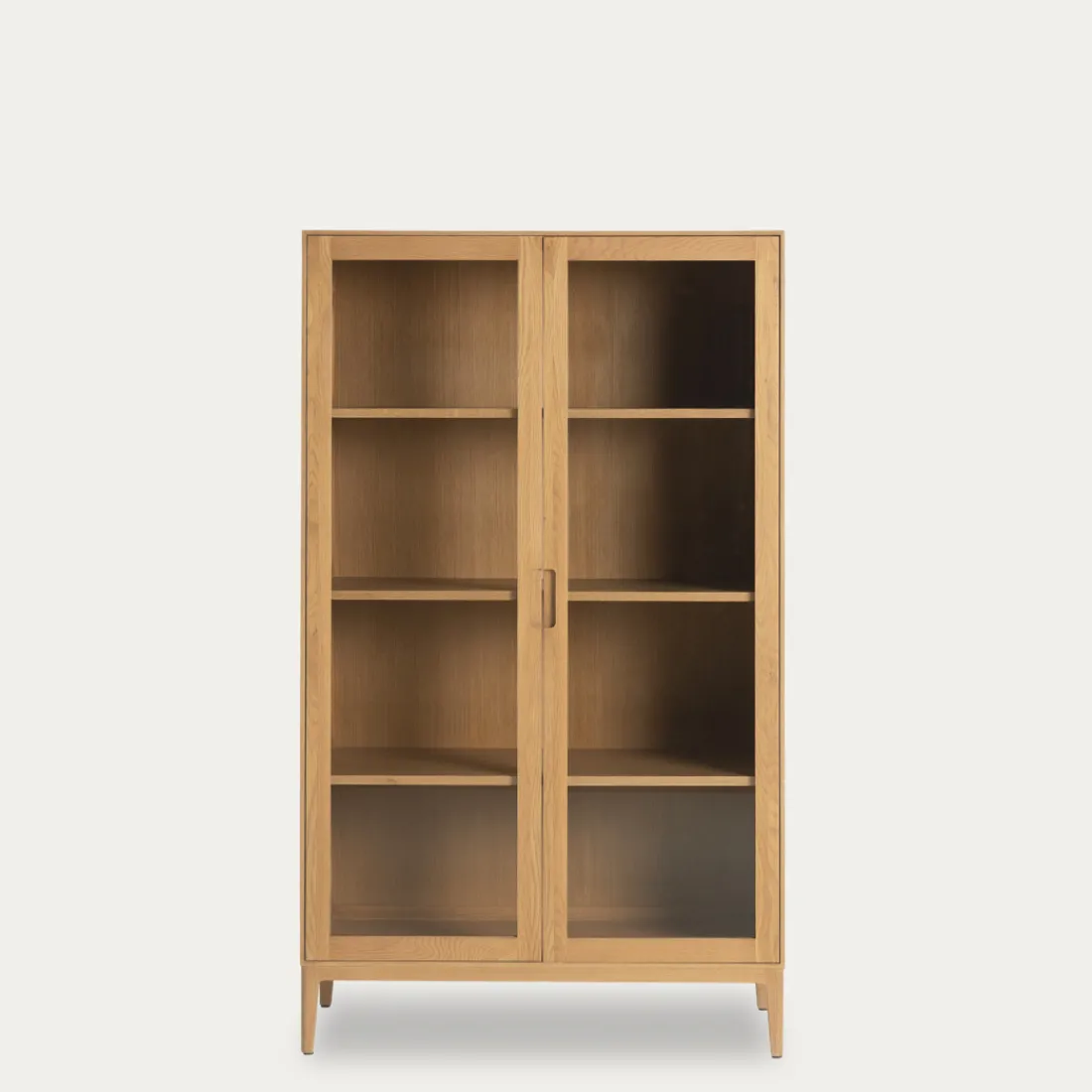 Kenay Home Vinti Sale