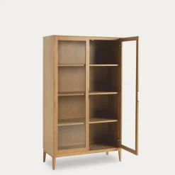 Kenay Home Vinti Sale