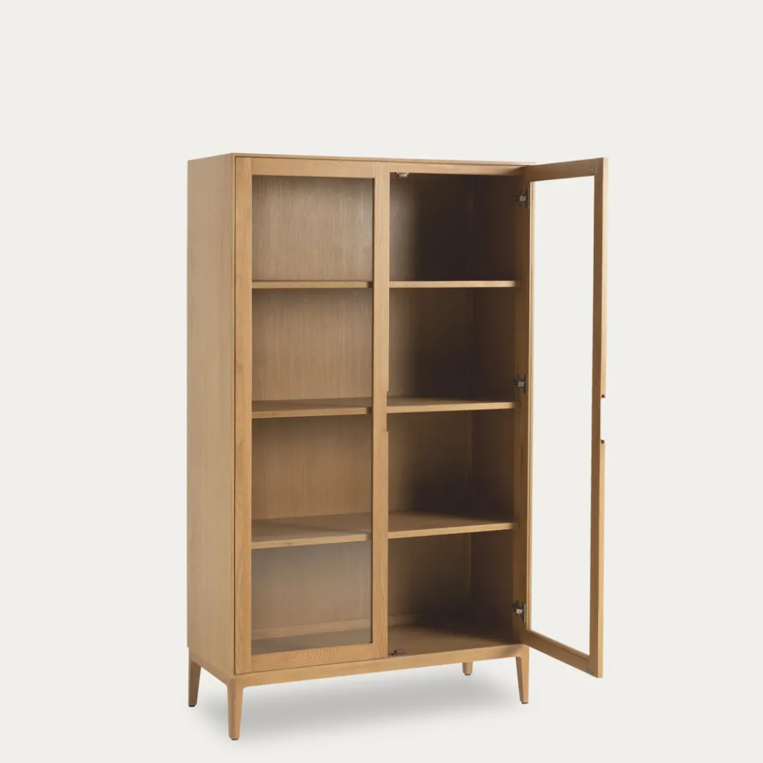 Kenay Home Vinti Sale