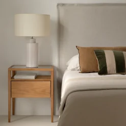 Kenay Home Vita Roble Outlet