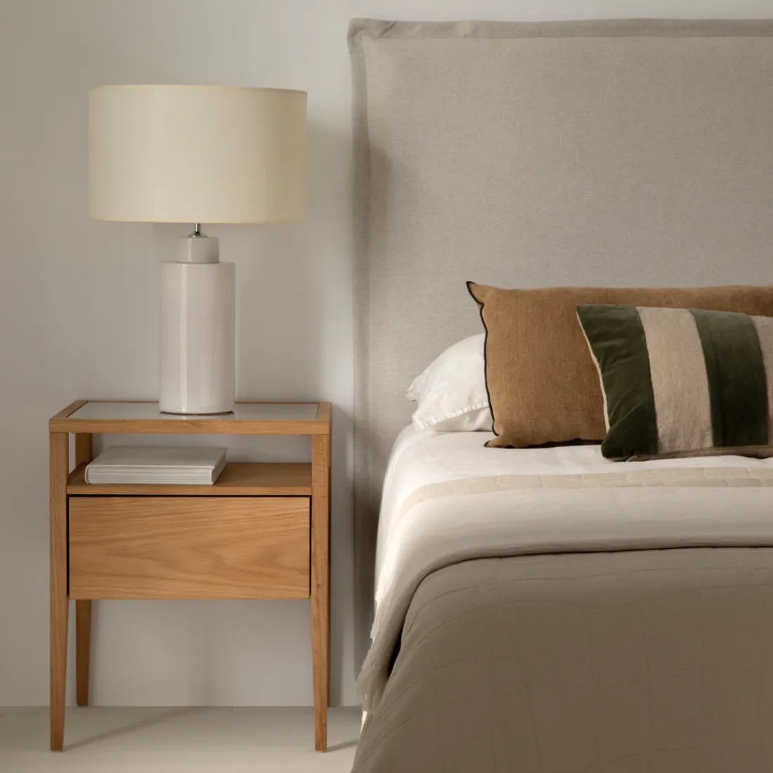 Kenay Home Vita Roble Outlet