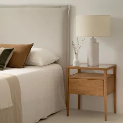 Kenay Home Vita Roble Outlet