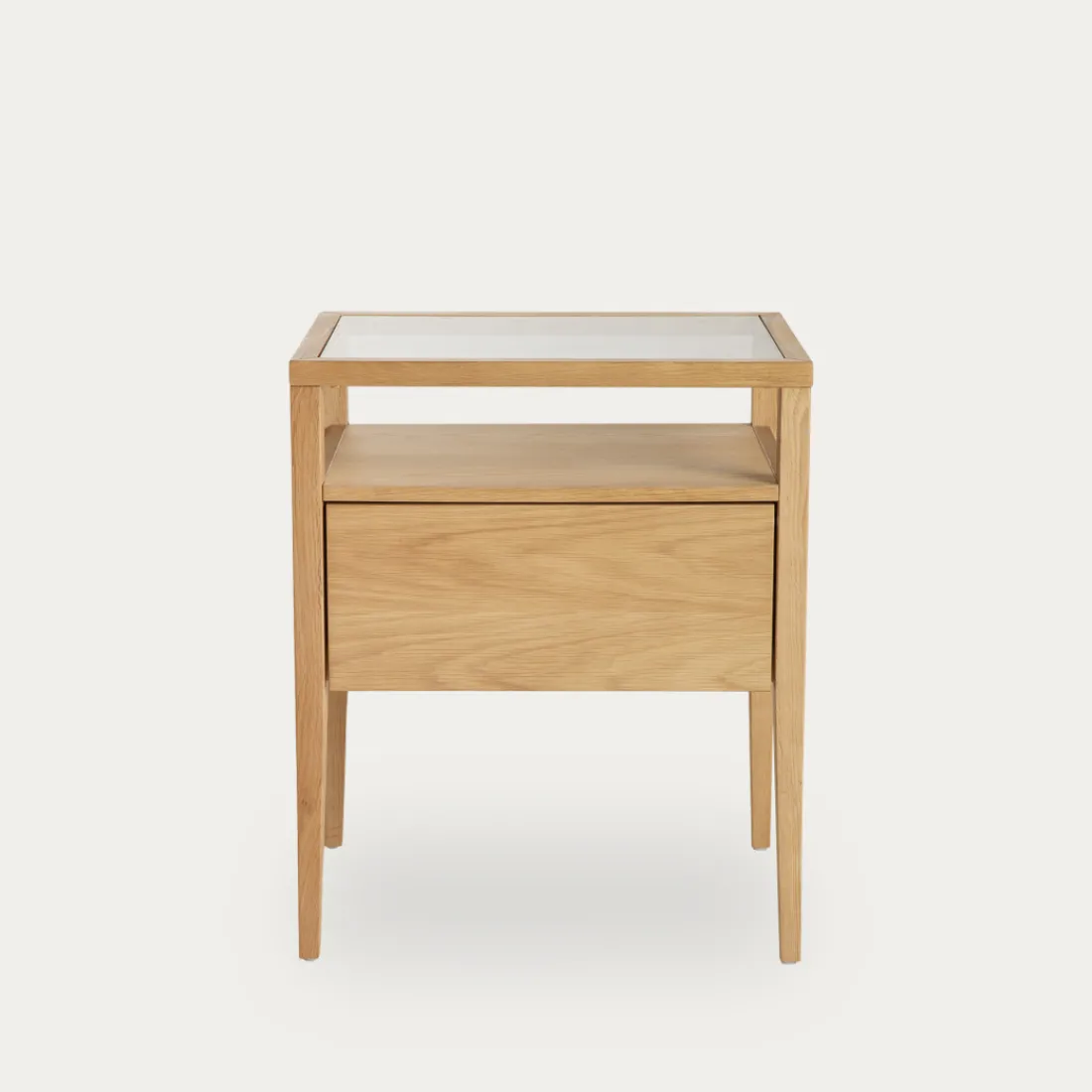 Kenay Home Vita Roble Outlet