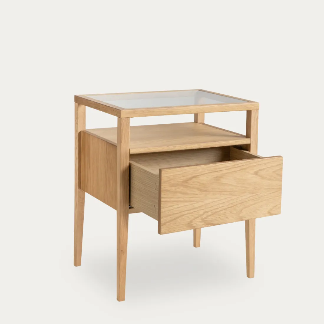 Kenay Home Vita Roble Outlet