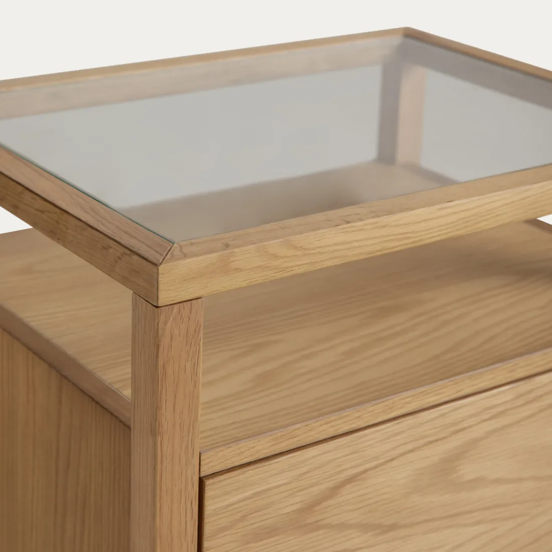 Kenay Home Vita Roble Outlet