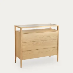 Kenay Home Vita Roble Hot