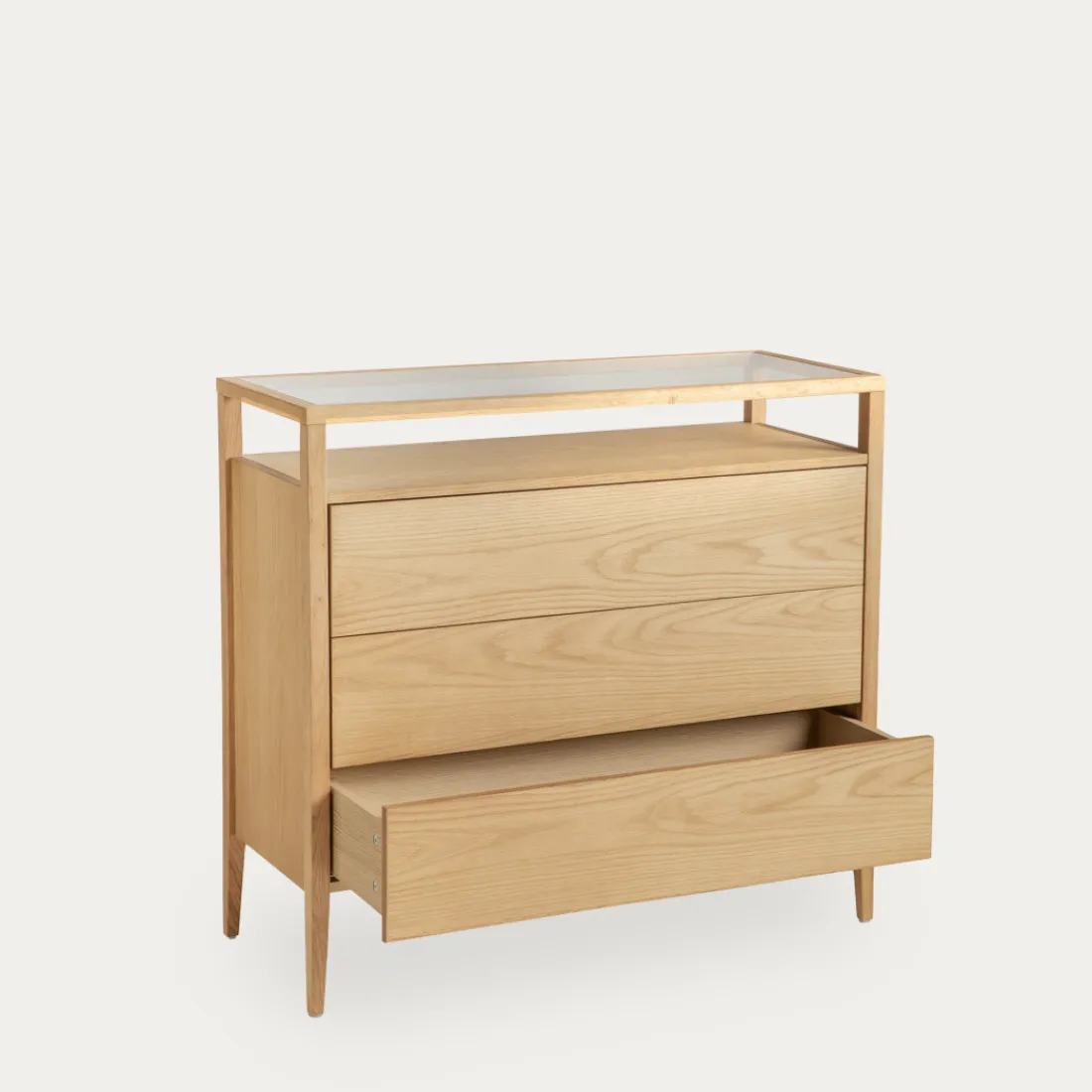 Kenay Home Vita Roble Hot