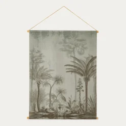 Kenay Home Vita Hot