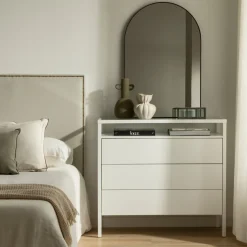 Kenay Home Vita Blanco Outlet
