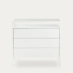 Kenay Home Vita Blanco Outlet
