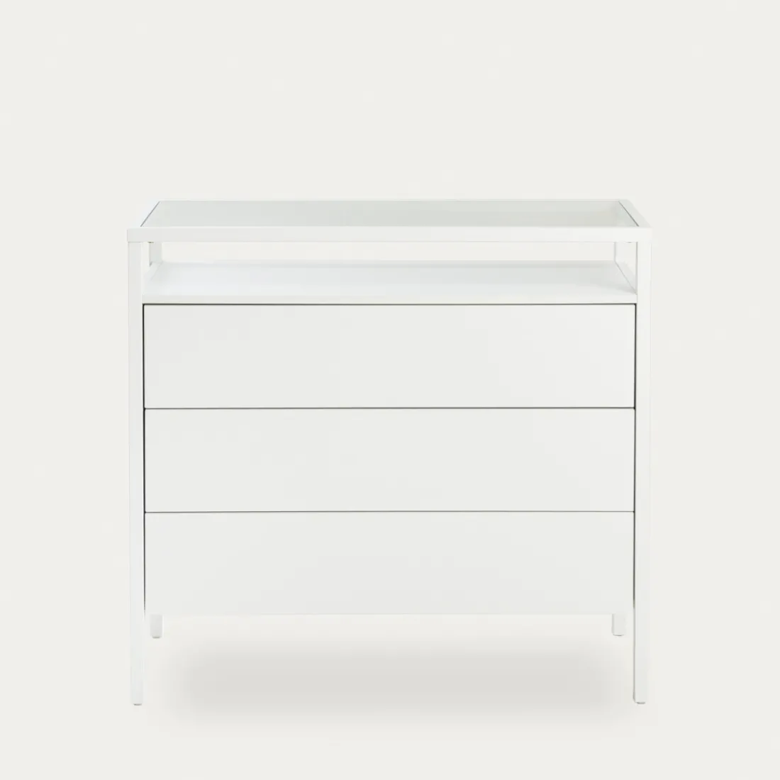 Kenay Home Vita Blanco Outlet